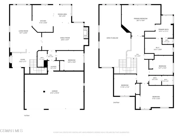 2-Floorplan_3