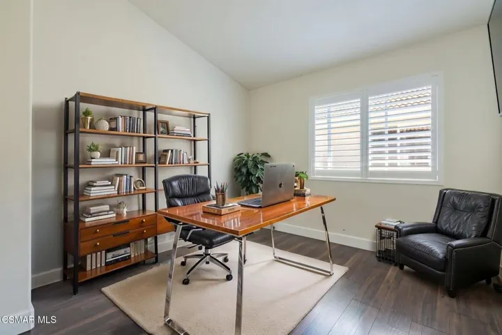55-web-or-mls-_CK16816 virtually staged