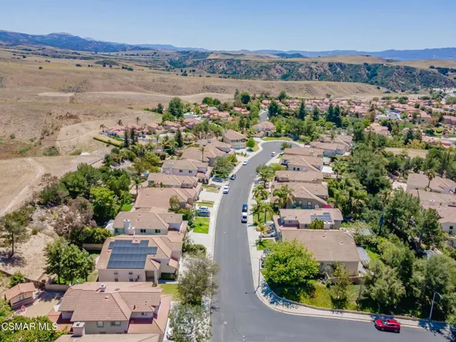 82-web-or-mls-DJI_0997