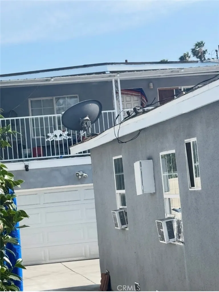 4132 W 105th, Inglewood, California 90304 — photo 5