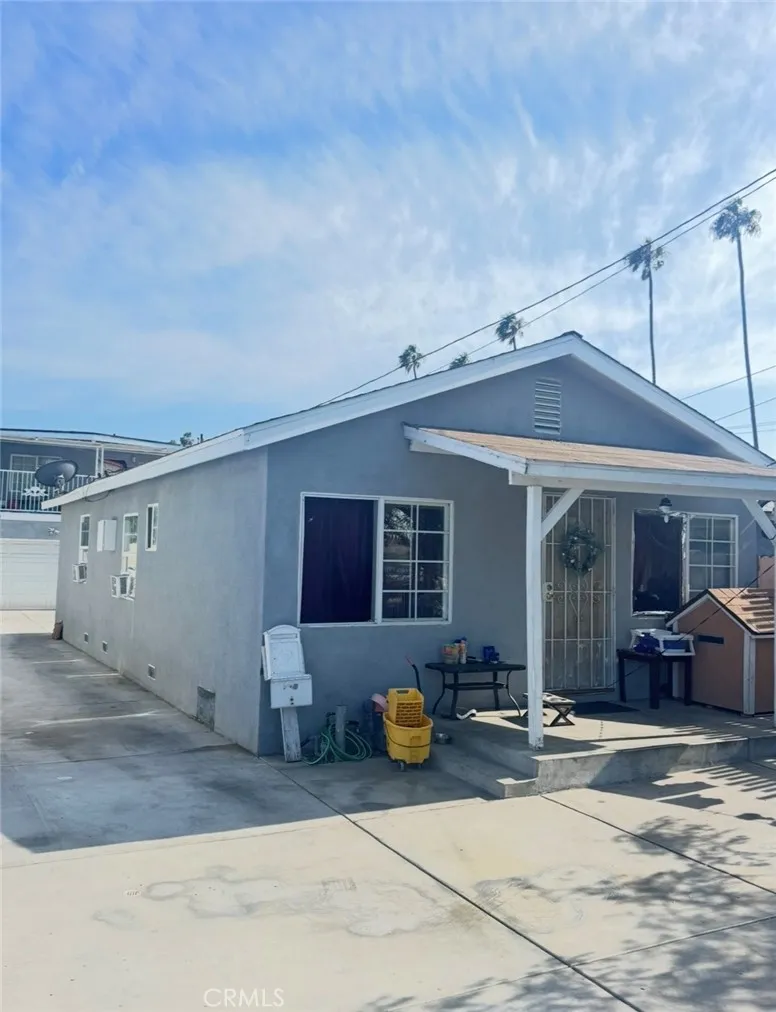 4132 W 105th, Inglewood, California 90304 — photo 4
