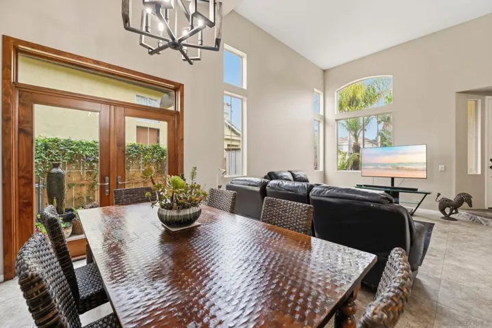 8933 Hampe Ct, San Diego, California 92129