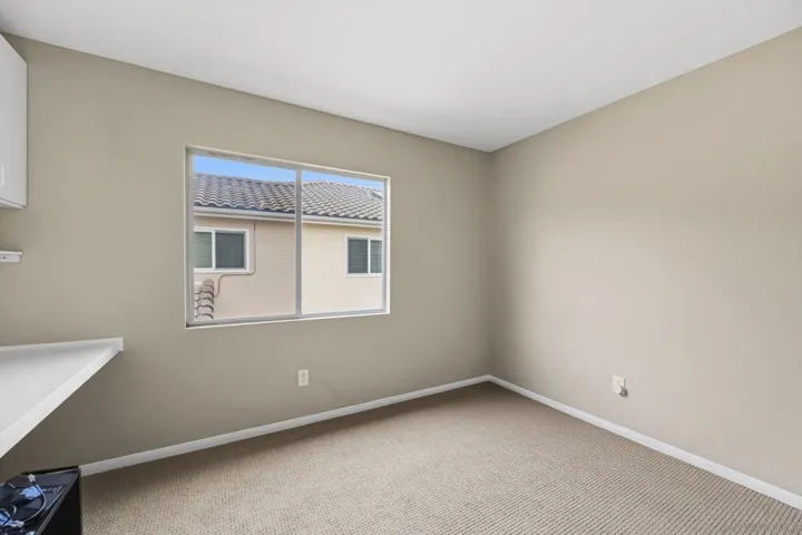 8933 Hampe Ct, San Diego, California 92129