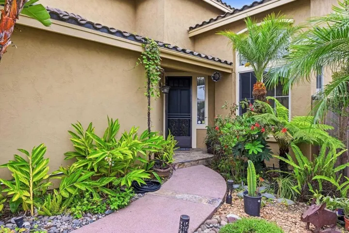 8933 Hampe Ct, San Diego, California 92129