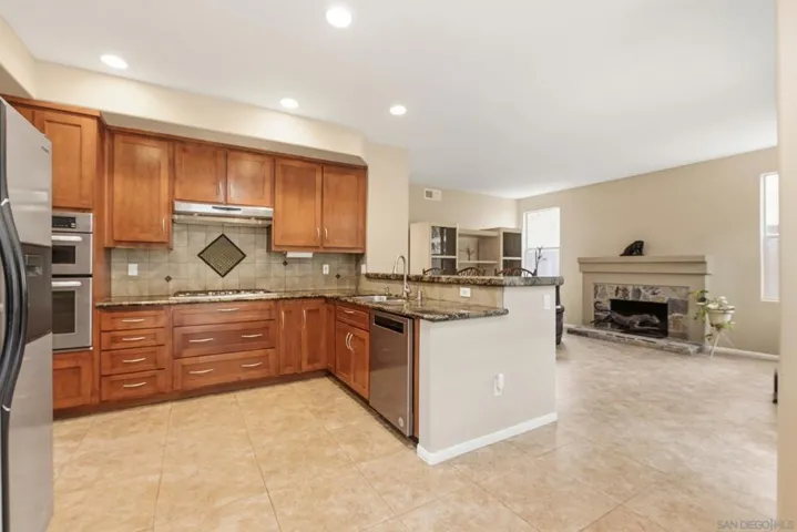8933 Hampe Ct, San Diego, California 92129