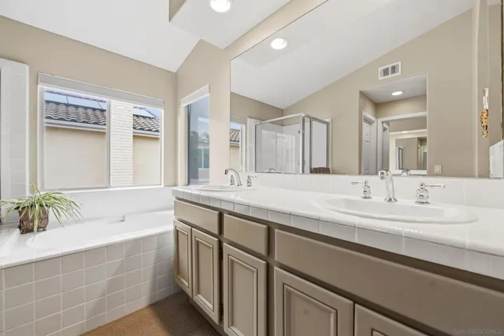 8933 Hampe Ct, San Diego, California 92129