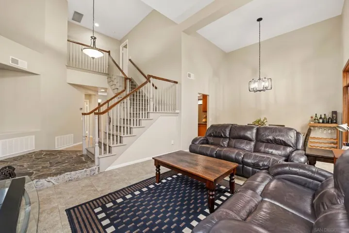 8933 Hampe Ct, San Diego, California 92129