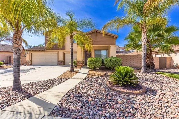 28984 Escalante Rd