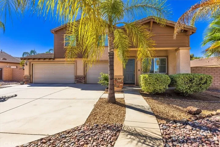 28984 Escalante Rd
