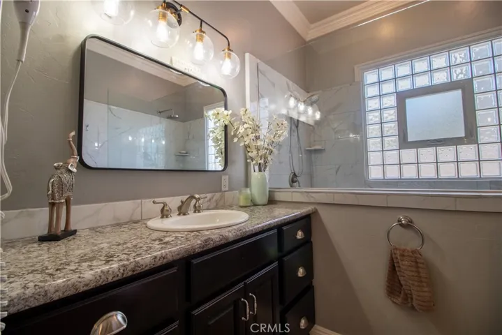 33699 Spring Brook, Temecula, California 92592
