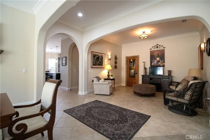 33699 Spring Brook, Temecula, California 92592