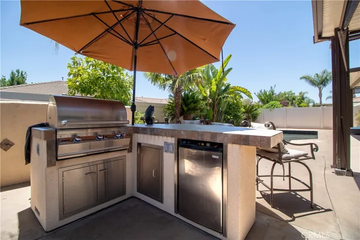 33699 Spring Brook, Temecula, California 92592
