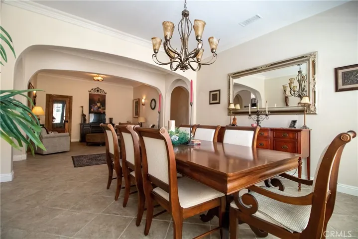 33699 Spring Brook, Temecula, California 92592