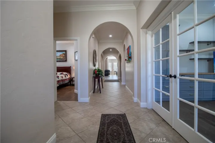 33699 Spring Brook, Temecula, California 92592