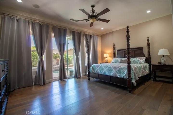 33699 Spring Brook, Temecula, California 92592