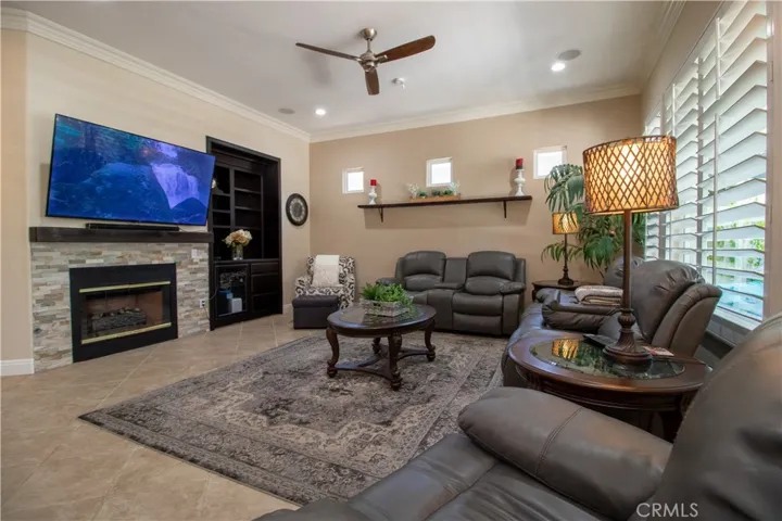 33699 Spring Brook, Temecula, California 92592