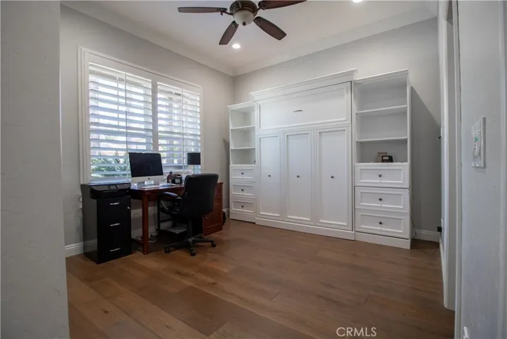 33699 Spring Brook, Temecula, California 92592