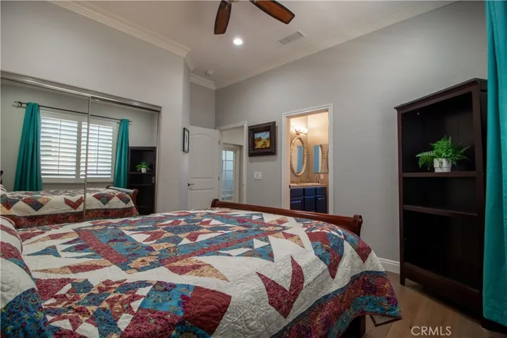 33699 Spring Brook, Temecula, California 92592