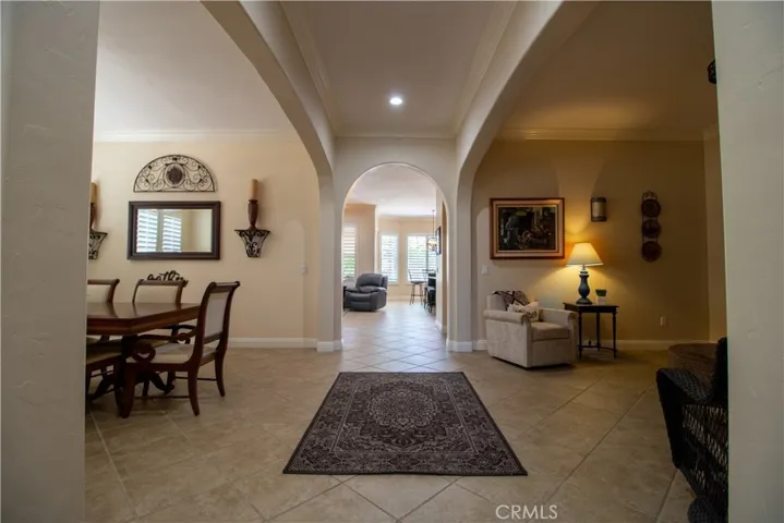 33699 Spring Brook, Temecula, California 92592