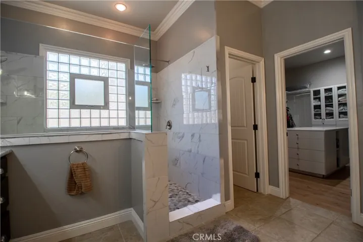 33699 Spring Brook, Temecula, California 92592