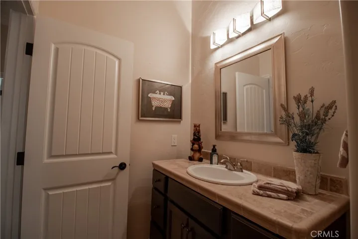 33699 Spring Brook, Temecula, California 92592