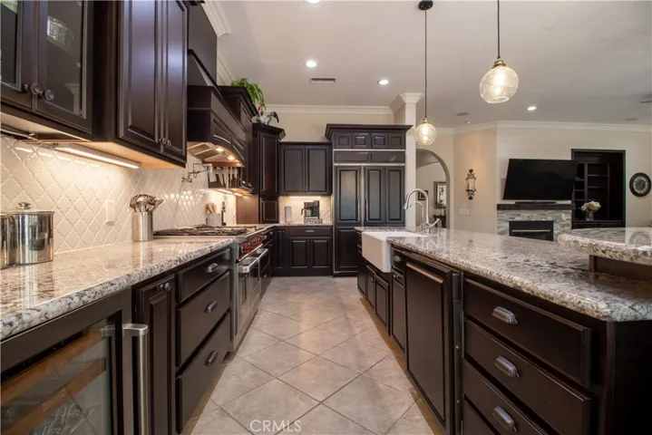 33699 Spring Brook, Temecula, California 92592