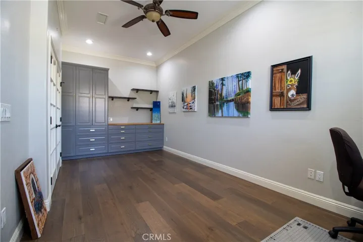 33699 Spring Brook, Temecula, California 92592