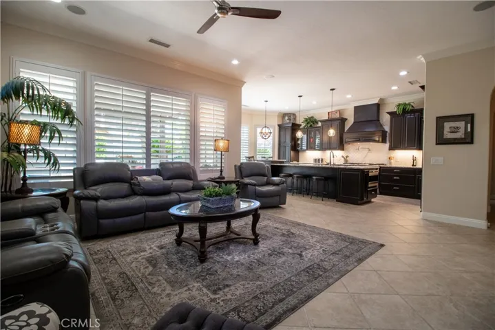 33699 Spring Brook, Temecula, California 92592