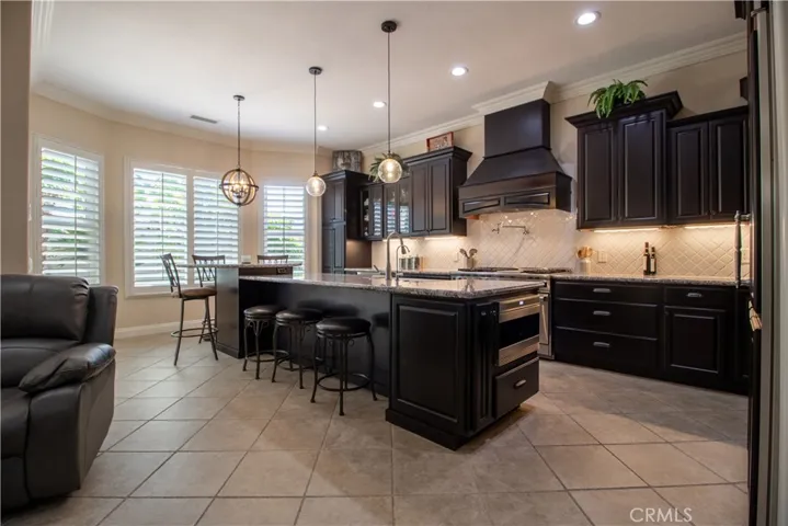 33699 Spring Brook, Temecula, California 92592