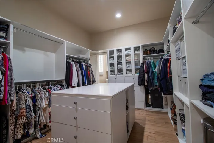 33699 Spring Brook, Temecula, California 92592