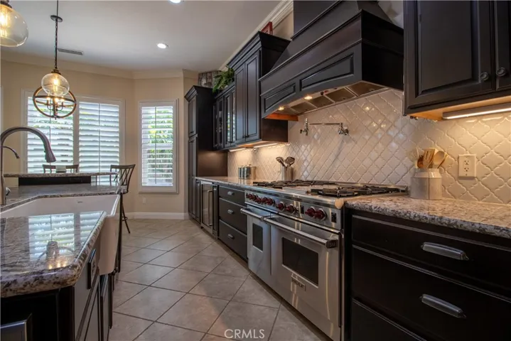 33699 Spring Brook, Temecula, California 92592