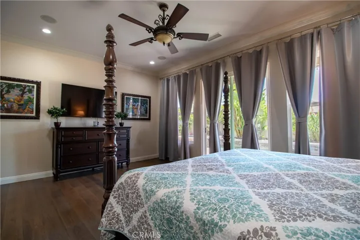 33699 Spring Brook, Temecula, California 92592