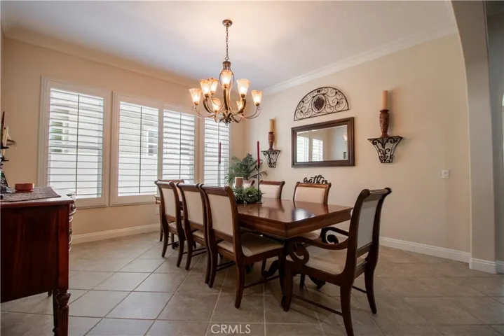 33699 Spring Brook, Temecula, California 92592