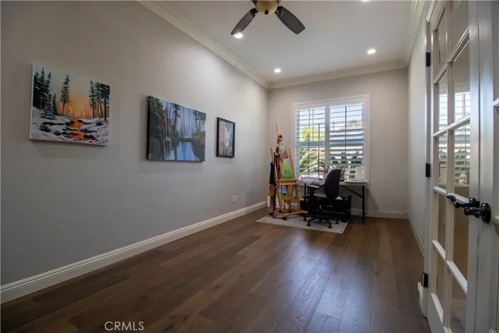 33699 Spring Brook, Temecula, California 92592