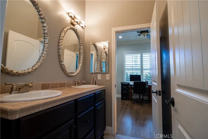 33699 Spring Brook, Temecula, California 92592