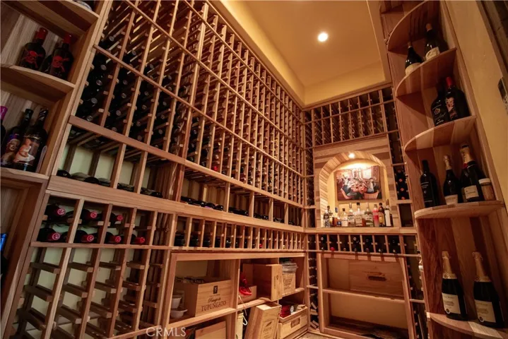 33699 Spring Brook, Temecula, California 92592