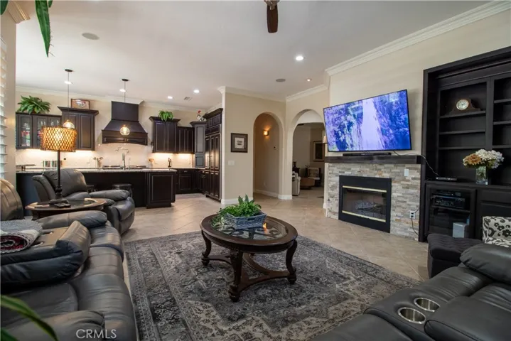 33699 Spring Brook, Temecula, California 92592