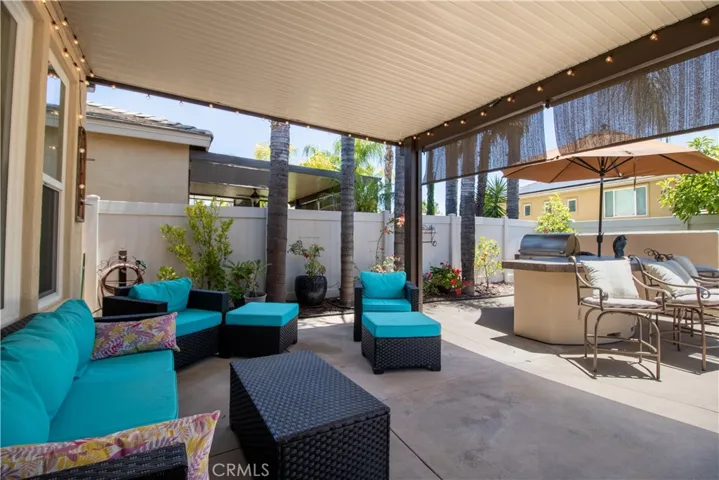 33699 Spring Brook, Temecula, California 92592