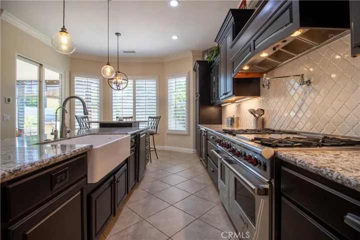 33699 Spring Brook, Temecula, California 92592