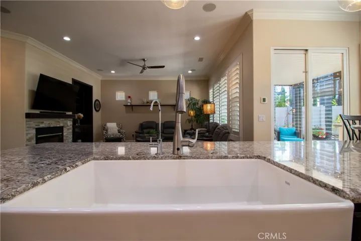 33699 Spring Brook, Temecula, California 92592