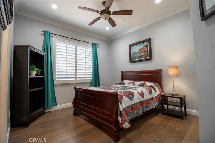 33699 Spring Brook, Temecula, California 92592