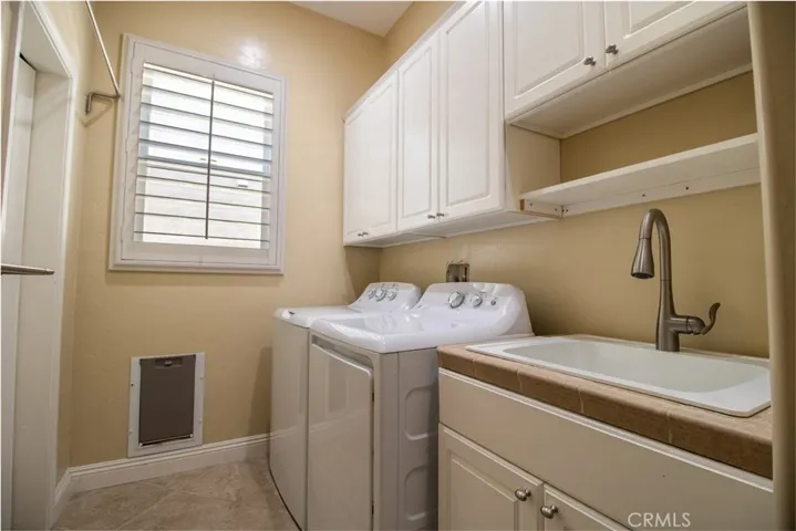 33699 Spring Brook, Temecula, California 92592