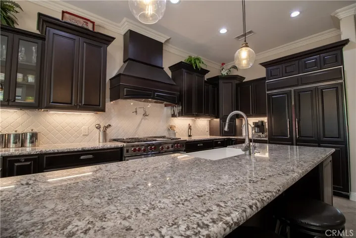 33699 Spring Brook, Temecula, California 92592