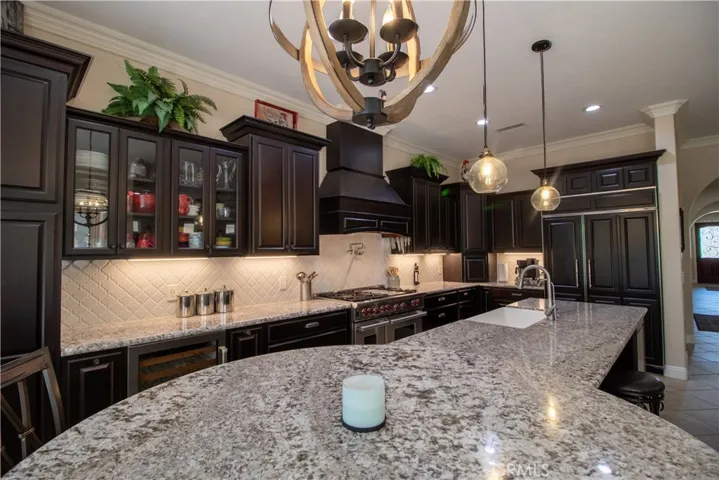 33699 Spring Brook, Temecula, California 92592