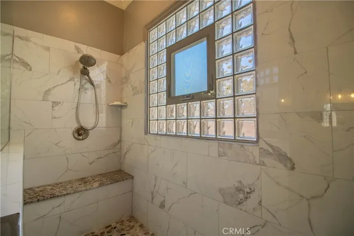 33699 Spring Brook, Temecula, California 92592