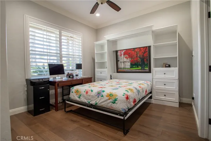 33699 Spring Brook, Temecula, California 92592
