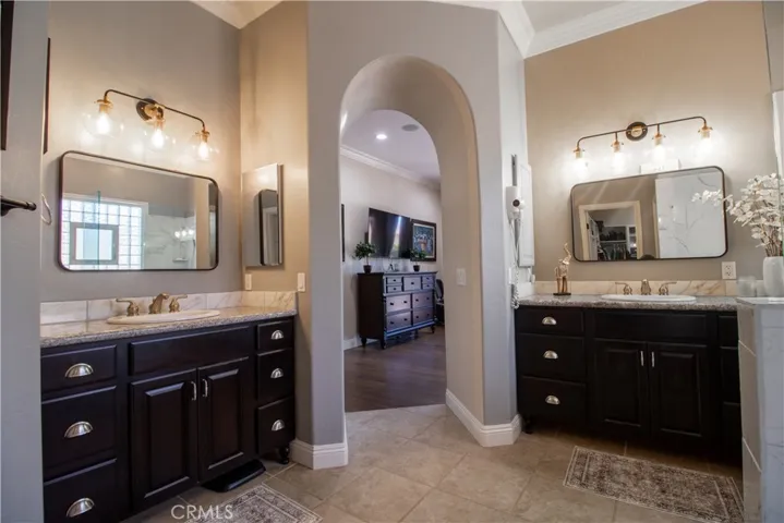 33699 Spring Brook, Temecula, California 92592
