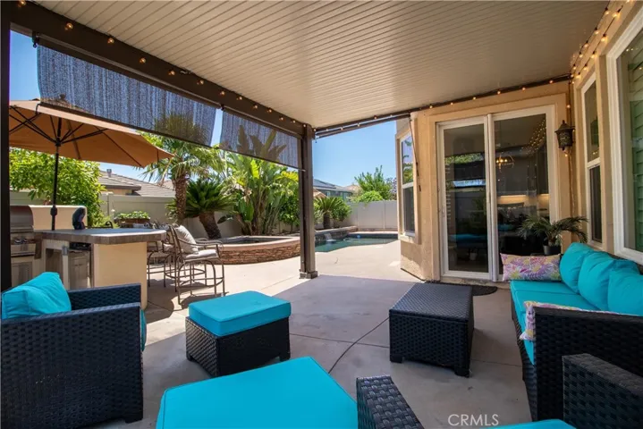 33699 Spring Brook, Temecula, California 92592