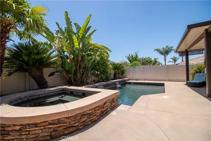 33699 Spring Brook, Temecula, California 92592