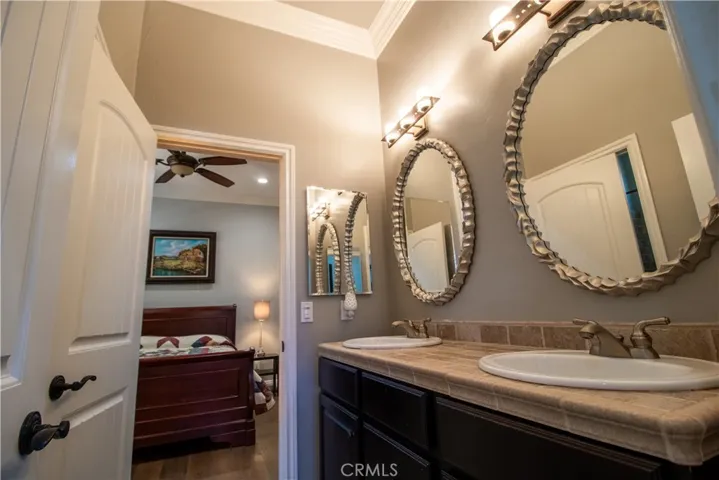 33699 Spring Brook, Temecula, California 92592
